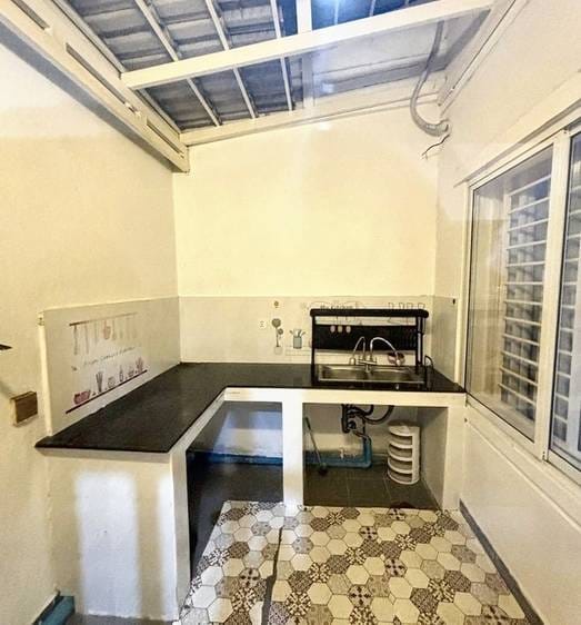 Borey Peng Huoth : The Star Platinum Mercurean II | Chbar Ampov Link House For Rent in Chbar Ampov