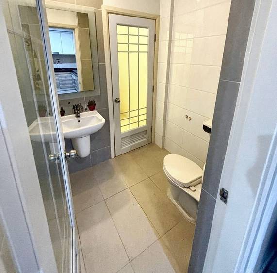 Borey Peng Huoth : The Star Platinum Mercurean II | 3 Bedrooms Link House For Rent