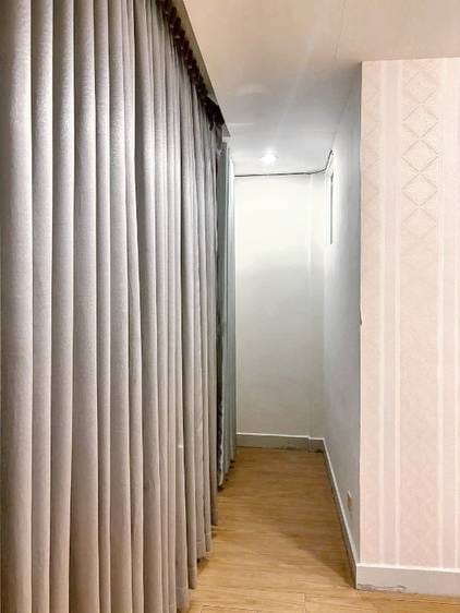 Borey Peng Huoth : The Star Platinum Mercurean II | Link House For Rent in Chbar Ampov $450