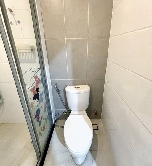 Borey Peng Huoth : The Star Platinum Mercurean II | 76.85 sqm Land Size Link House For Rent for $450