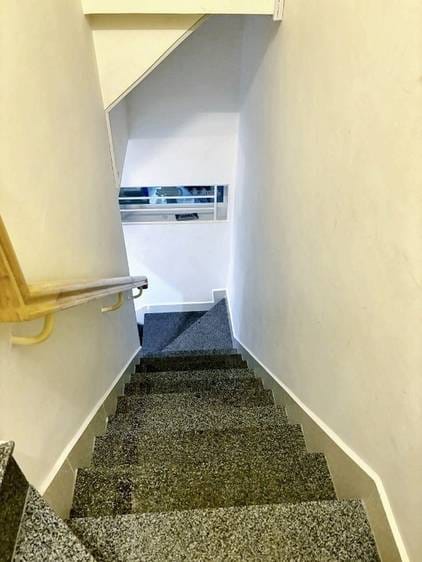 Borey Peng Huoth : The Star Platinum Mercurean II | Nirouth Link House For Rent in Nirouth