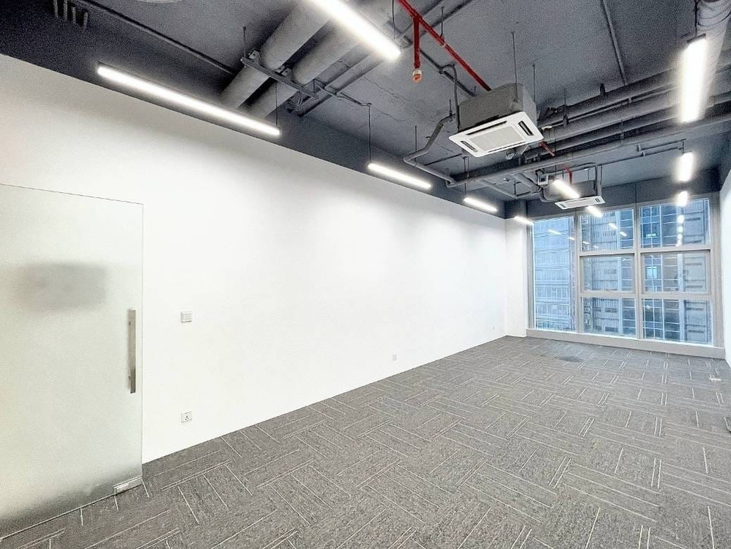 Tonle Bassac Bureaux À louer à Tonle Bassac