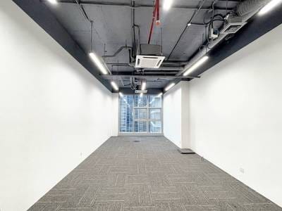 Bureaux À louer de 50.23 m² habitables à Chamkarmon