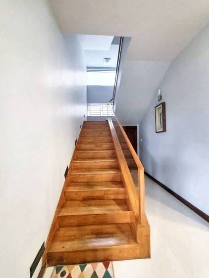 Vila Na prodej in Chamkarmon $1,160,000