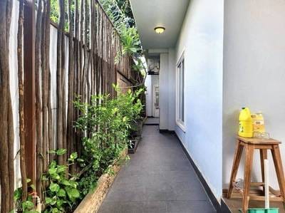 $1,160,000 Vila