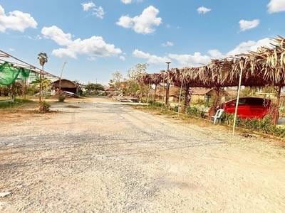 土地面積4,835㎡のLot売り物件 $300