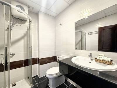 Mekong View Tower 2 | $92,000 Condo