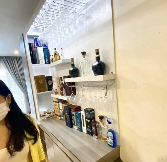 Borey Peng Huoth : The Star Platinum Mercurean II | Maison en rangée À louer à Chbar Ampov $700
