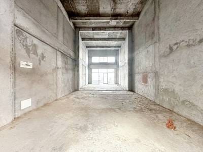 Daun PenhCommercialShophouse出售，位于Daun Penh