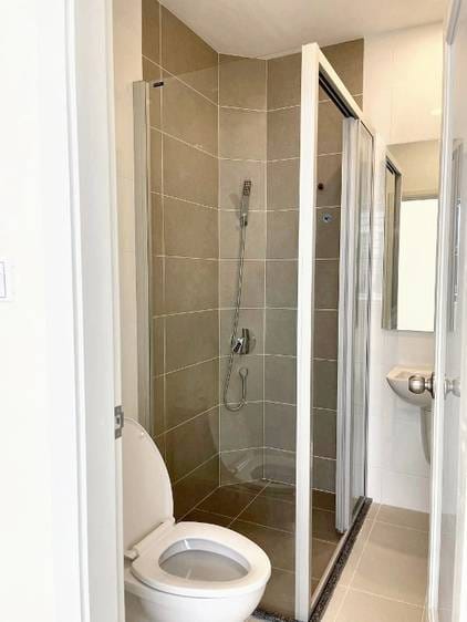 Borey Peng Huoth: The Star Platinum Eco Delta | 4卧室联排住宅出租