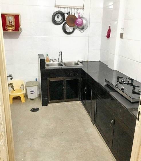 Borey Peng Huoth : The Star Platinum Mercurean II | Chbar Ampov联排住宅出租，价格$650