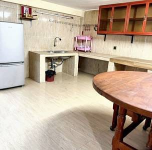 Meanchey Appartement À vendre à Meanchey