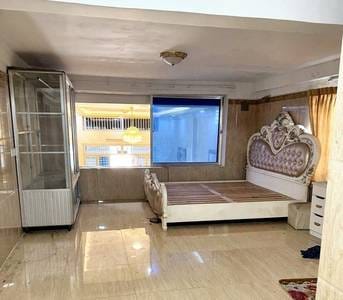 Appartement À vendre de 132.5 m² de terrain pour $250,000