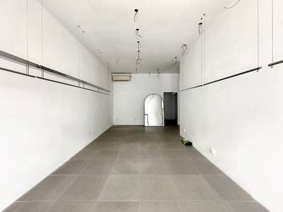 Chakto Mukh CommercialShophouse For Sale & Rent ใน Chakto Mukh