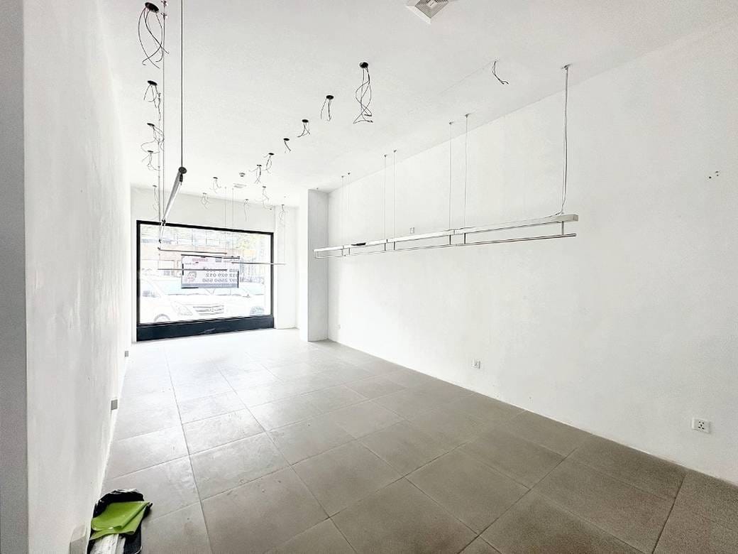 Daun Penh CommercialShophouse For Sale & Rent ใน Daun Penh