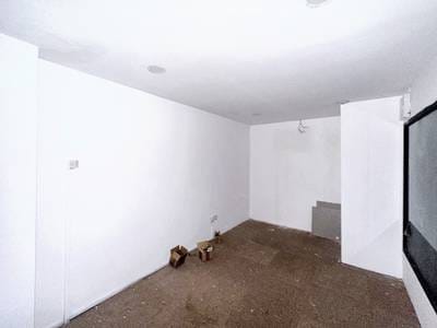 CommercialShophouse ราคา $600,000