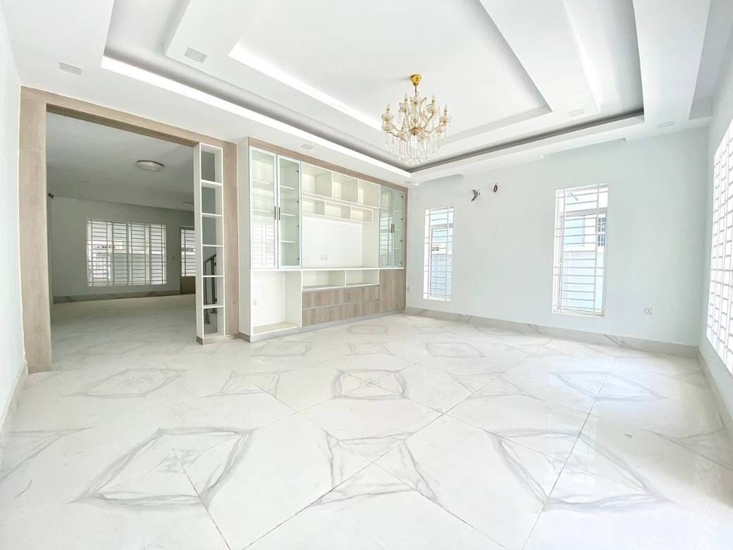 Willa Na sprzedaż o powierzchni działki 168 m²