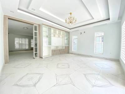 Willa Na sprzedaż o powierzchni działki 168 m²