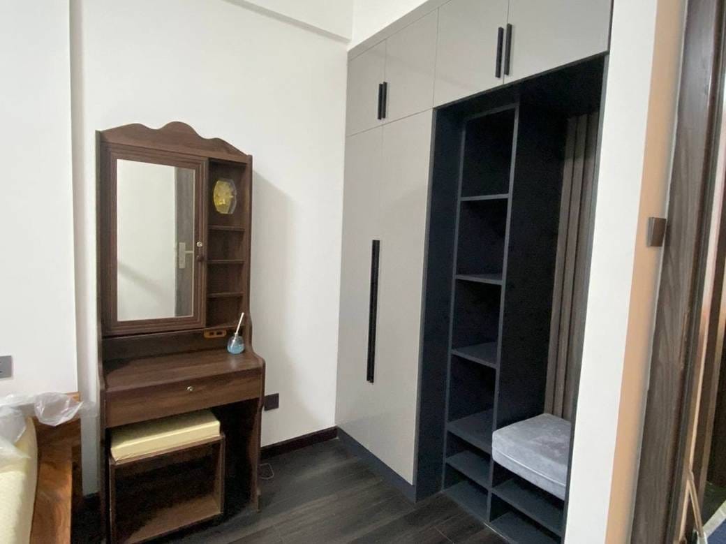 คอนโด สำหรับเช่า ใน Boeng Keng Kang $630