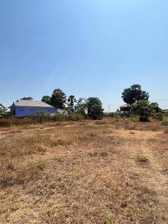 Działka Na sprzedaż o powierzchni działki 15,185 m²
