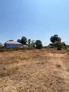 Działka Na sprzedaż o powierzchni działki 15,185 m²