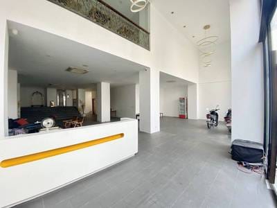 Kanceláře K pronájmu in BKK 1, Boeng Keng Kang, Phnom Penh