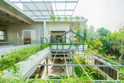 House and lot For Rent in Svay Dankum, Siem Reap, Siem Reap