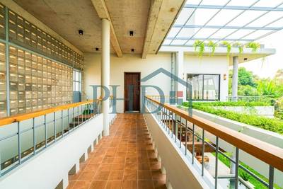 Vila Na prodej in Svay Dankum, Siem Reap, Siem Reap