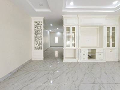 116 sqm Land Size Řadový dům Na prodej for $175,000
