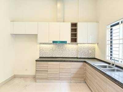 Borey Peng Huoth : The Star Diamond | Shophouse For Sale in Meanchey $490,000