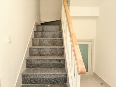 Borey Peng Huoth : The Star Diamond | 162-405 sqm Living Size Shophouse For Sale in Meanchey