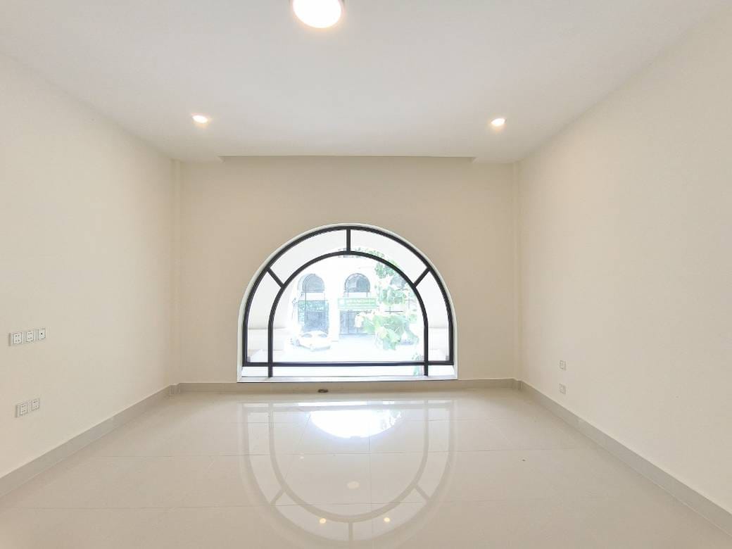 Borey Peng Huoth : The Star Diamond | Chak Angrae Kraom Shophouse For Sale in Chak Angrae Kraom