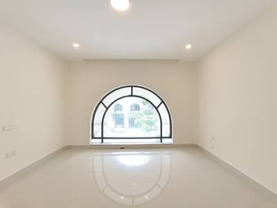 Borey Peng Huoth : The Star Diamond | Chak Angrae Kraom Shophouse For Sale in Chak Angrae Kraom