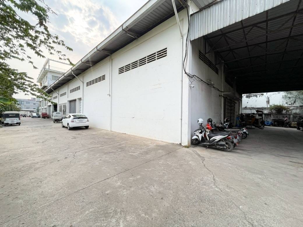 Lot For Sale in Chamkarmon $12,451,500