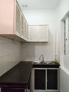 Apartmán K pronájmu in Boeung Trabek, Chamkarmon, Phnom Penh