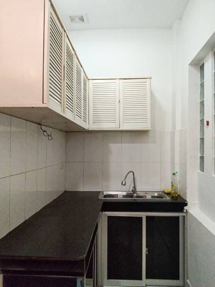 Apartmán K pronájmu in Boeung Trabek, Chamkarmon, Phnom Penh