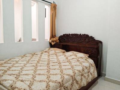 Apartmán K pronájmu in Chamkarmon $300