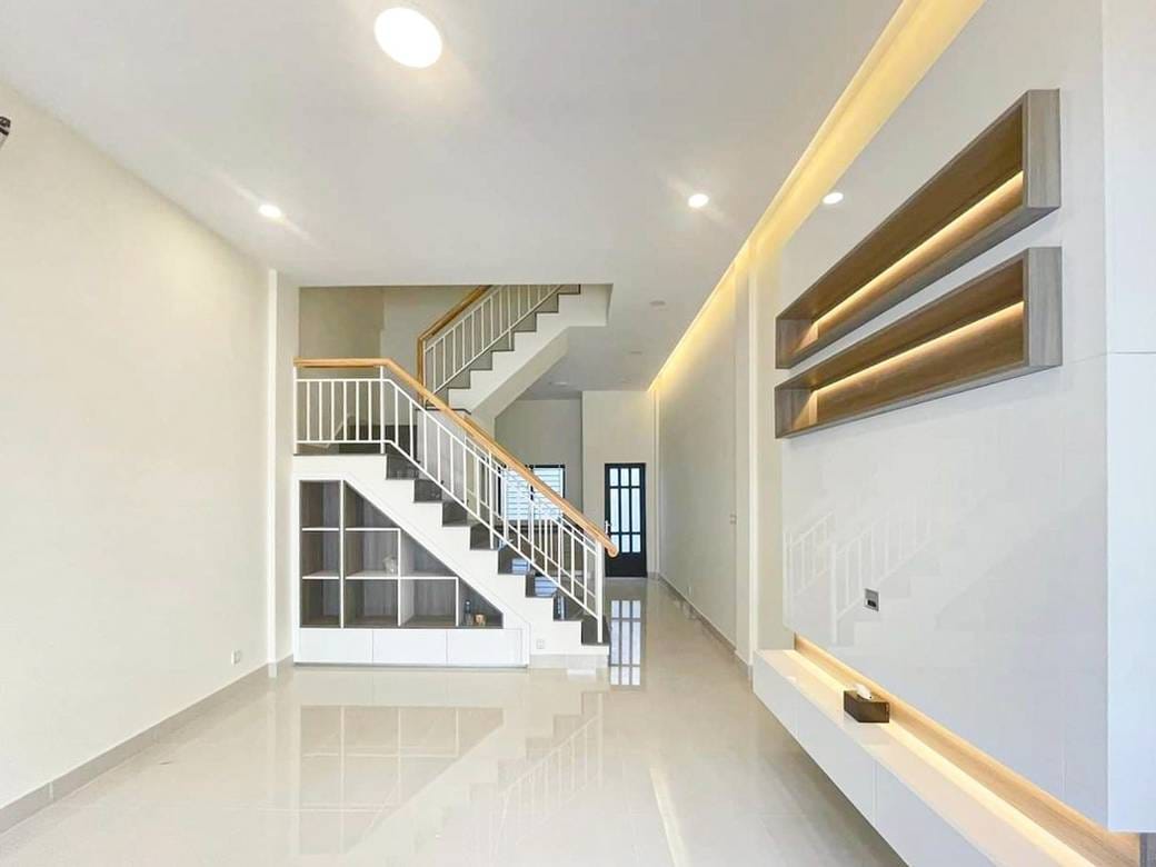 Borey Peng Huoth: The Star Platinum Eco Sunrise | Veal Sbov Shophouse For Sale in Veal Sbov