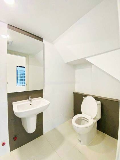 Borey Peng Huoth: The Star Platinum Eco Sunrise | $150,000 Shophouse