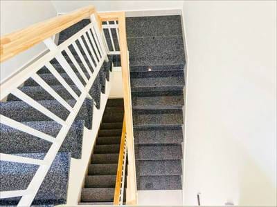 Borey Peng Huoth: The Star Platinum Eco Sunrise | 126-1,323 sqm Living Size Shophouse For Sale in Chbar Ampov