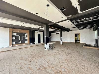 Chroy ChangvarCommercialShophouse出租，位于Chroy ChangvarChroy Changvar，价格$1,500