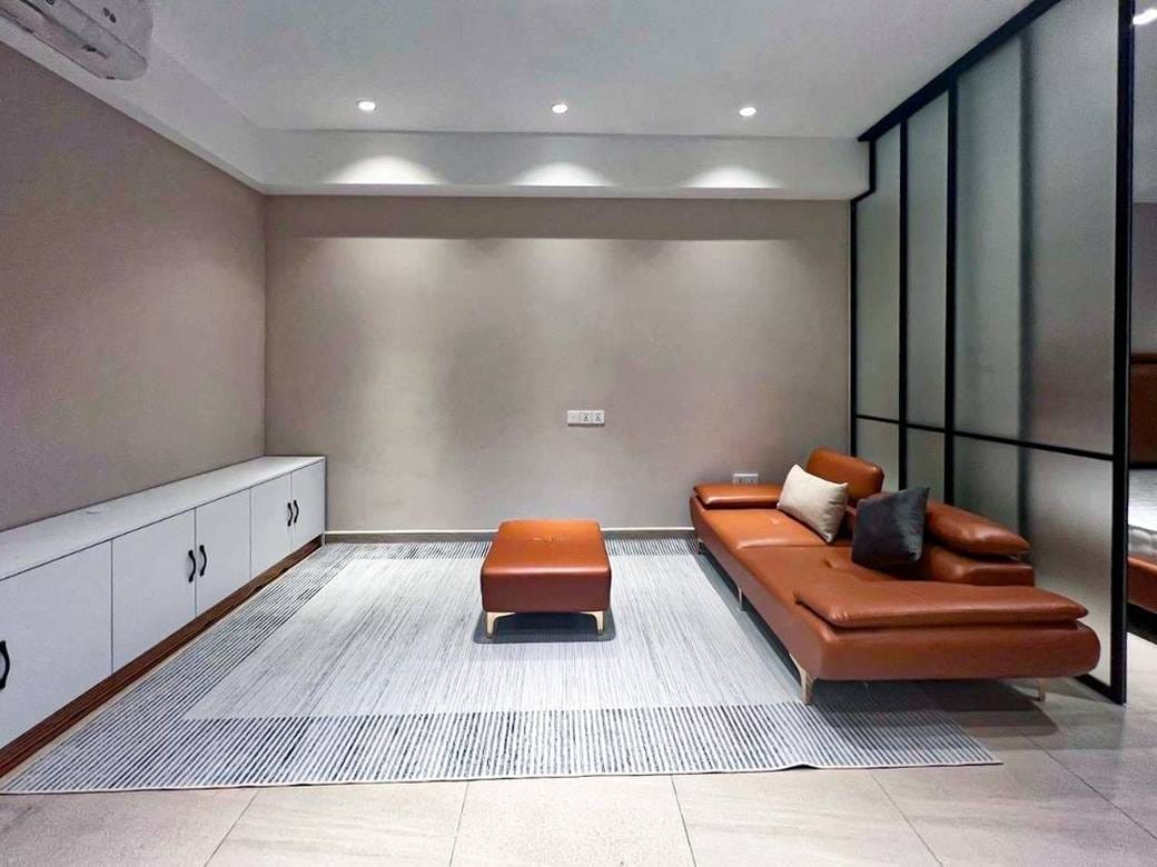 Condo À louer à Boeung Kak 1, Toul Kork, Phnom Penh