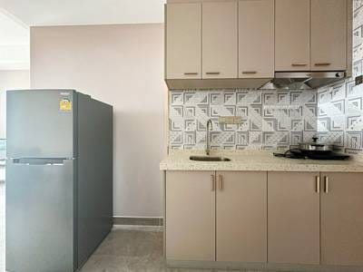 Condo À louer à Boeung Kak 1, Toul Kork, Phnom Penh