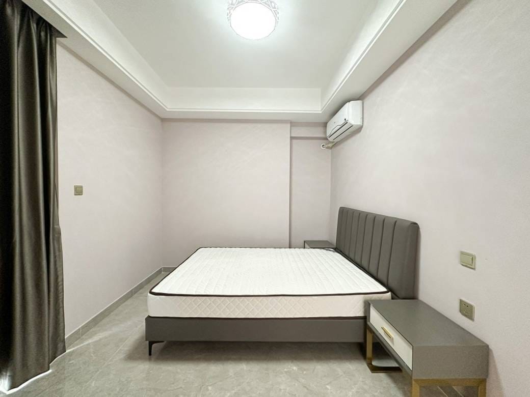 Condo À louer à Toul Kork $400