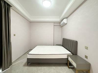 Condo À louer à Toul Kork $400