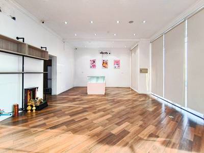 CommercialShophouse K pronájmu in Boeng Keng Kang $2,500