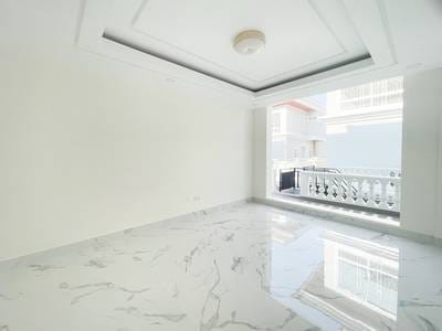 Borey Peng Huoth: The Star Platinum Eco Veranda | 750 sqm Land Size Vila Na prodej