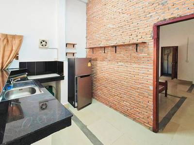Apartment For Rent in BKK 3, Boeng Keng Kang, Phnom Penh