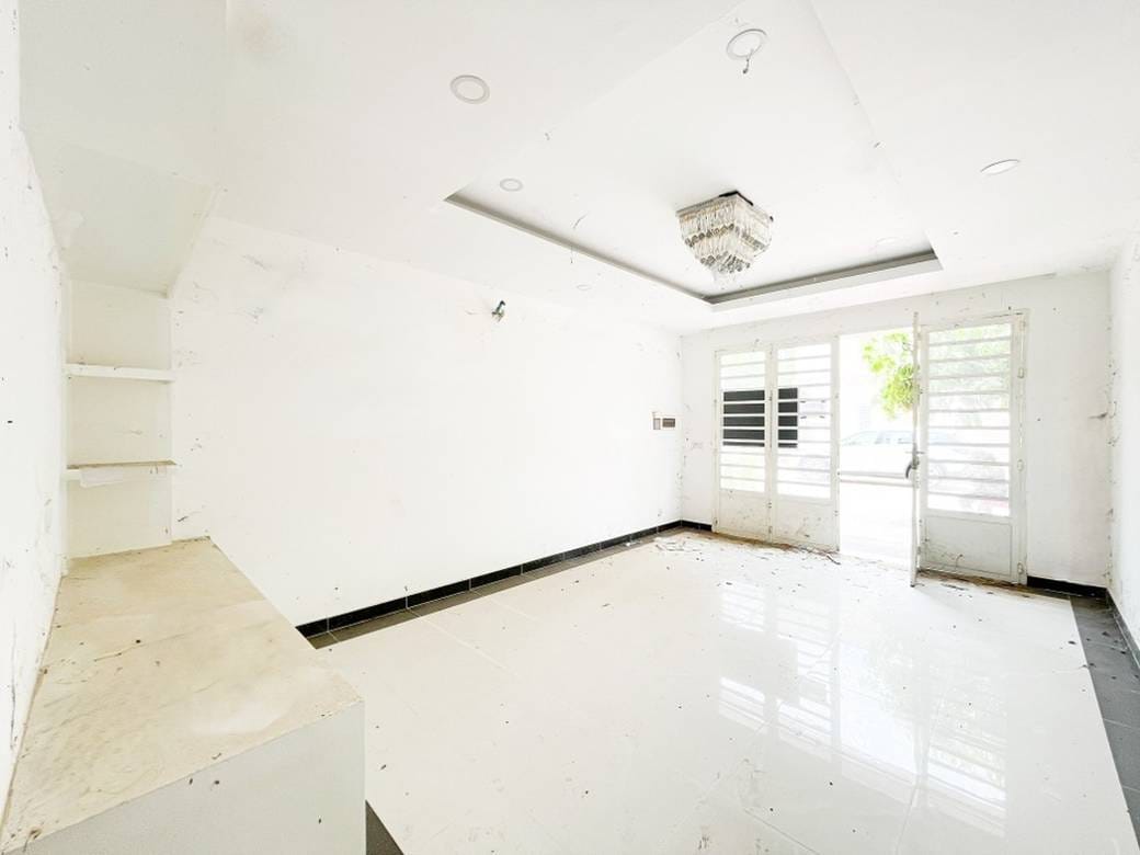 Vila Na prodej in Mukh Kampul $62,000