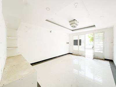 Vila Na prodej in Mukh Kampul $62,000